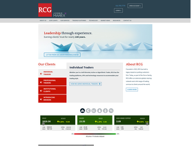 RCGDirect.com