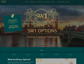 SW1-Opciones.com