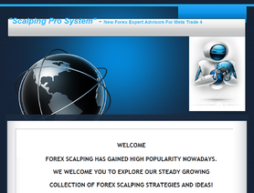 Scalping-ProSystem.com