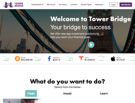 Tower-Bridge.com