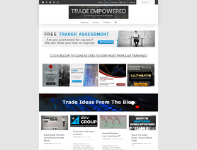 TradeEmpowered.com