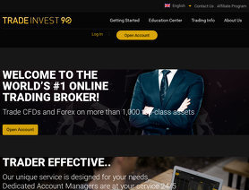 TradeInvest90.com