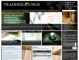 TradersLoungeForex.com