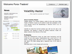 VolatilidadMaster.com
