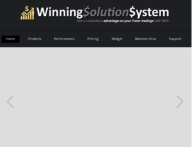 WinningSolutionSystem.com