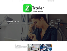 Z-TraderFXEA.com