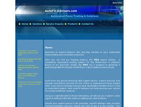 autofx-advisors.com
