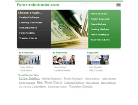 forex-robotrader.com