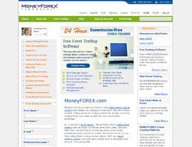 dineroforex.com