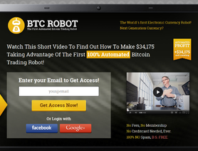 BTCRobot.com