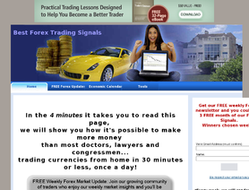 Mejores-Forex-Trading-Signals.com