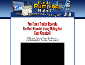 CashPumpingRobot.com