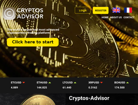 Cryptos-Advisor.com