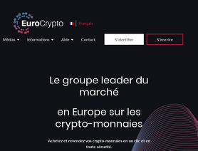 euro-crypto.com
