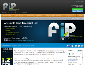 FIPFX.com
