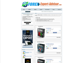 Forex-Expert-Advisor.com