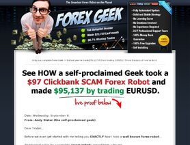 Forex-Geek.com