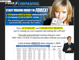 ForexFormance.com