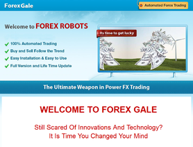 ForexGale.com