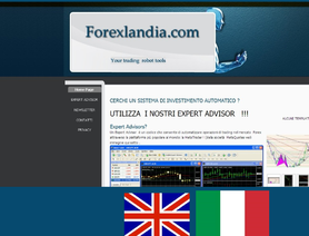 ForexLandia.com