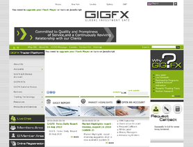 GIGFX.com
