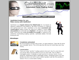 GainRobot.com