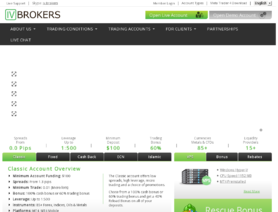 IVBrokers.com