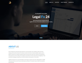 LegalFX24.com