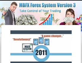 MBFXSystem.com