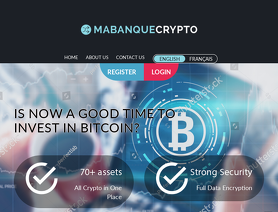 MaBanqueCrypto.com