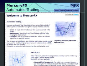 MercurioFxBot.com