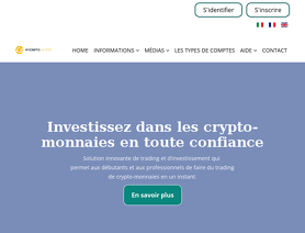 MyCrypto-Invest.com