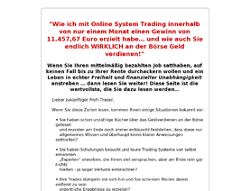 Online-System-Trading.com