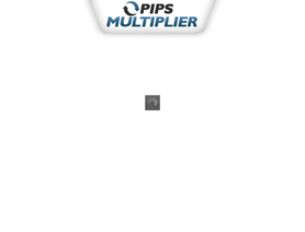 PipsMultiplier.com