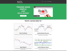 RichTL.com