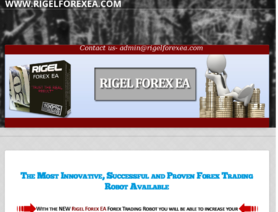 RigelForexEA.com