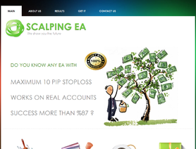 ScalpingEA.net
