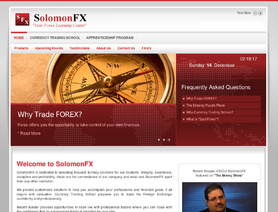 solomonfx.com