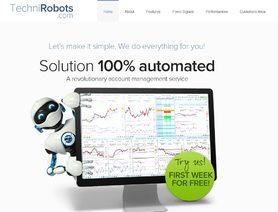 TechniRobots.com