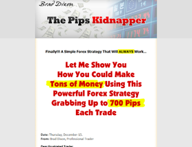ThePipsKidnapper.com