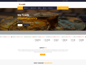 TradeFX24.com