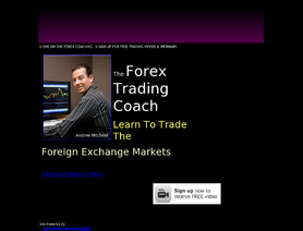 TradeForexSignals.com