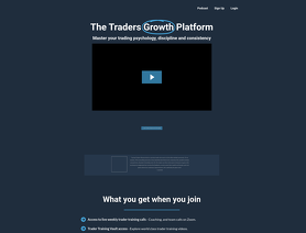 TradersMastermind.com