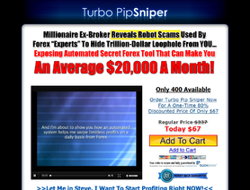 TurboPipSniper.com