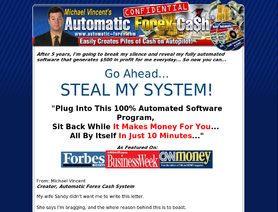 automático-forex.com