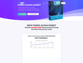 alfa-robot.net