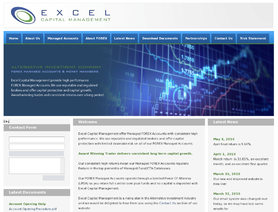Excel-FX.com