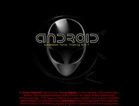 ForexAndroid.com