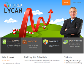 ForexLycan.com