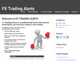 Fx-TradingAlerts.com